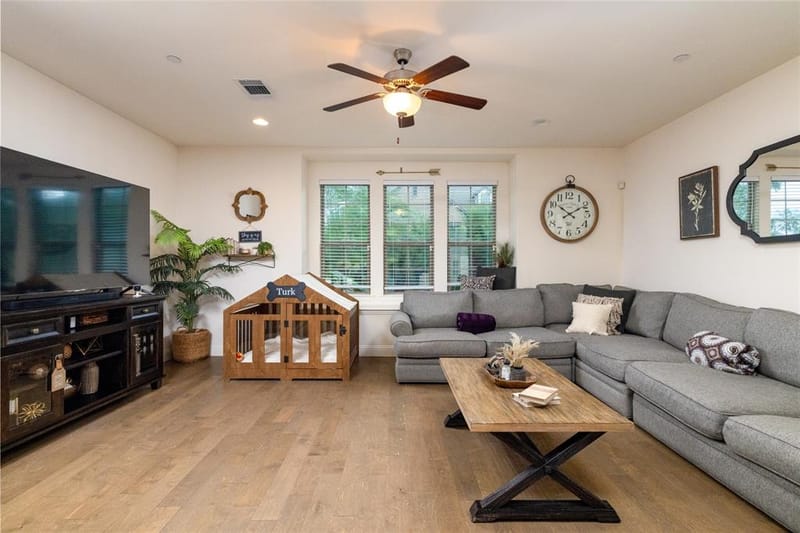 3000 Gaylord Drive, McKinney TX 75070 - Photo 5