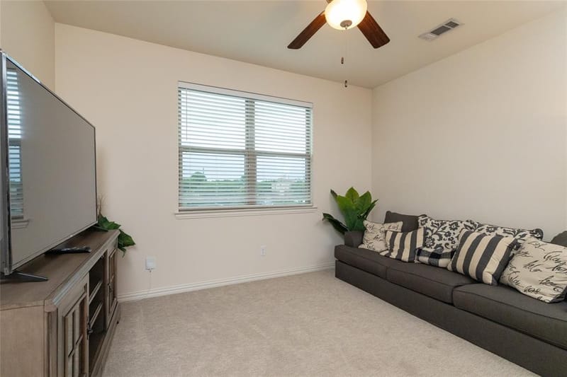 3000 Gaylord Drive, McKinney TX 75070 - Photo 20