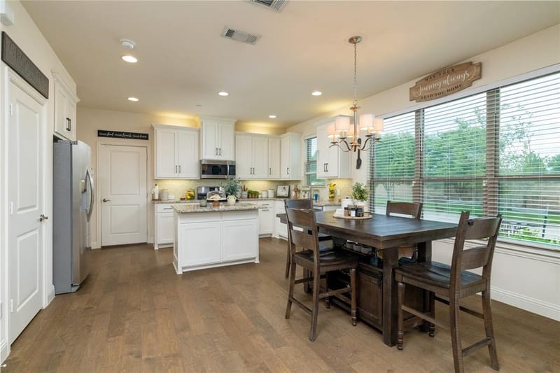 3000 Gaylord Drive, McKinney TX 75070 - Photo 10