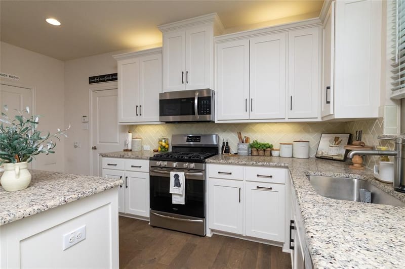 3000 Gaylord Drive, McKinney TX 75070 - Photo 14