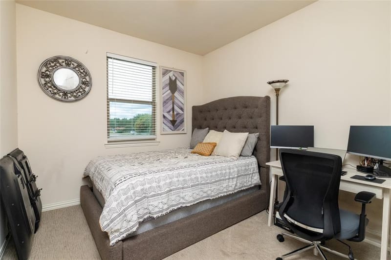 3000 Gaylord Drive, McKinney TX 75070 - Photo 15