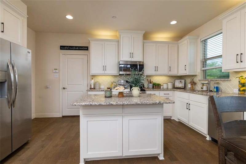 3000 Gaylord Drive, McKinney TX 75070 - Photo 11