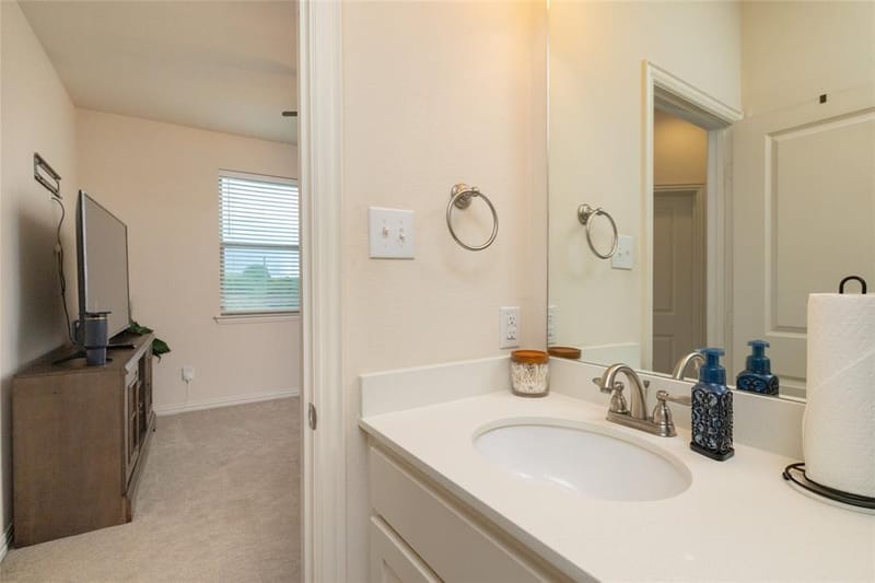 3000 Gaylord Drive, McKinney TX 75070 - Photo 19
