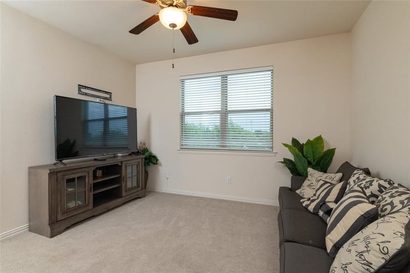 3000 Gaylord Drive, McKinney TX 75070 - Photo 21