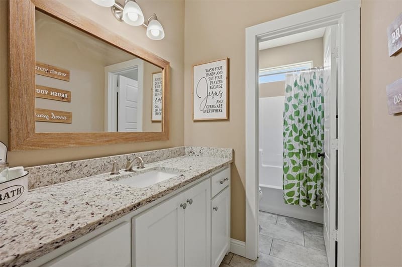 662 Preakness Place Road, Van Alstyne TX 75495 - Photo 23
