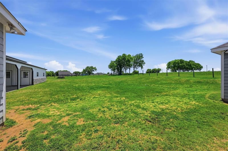 662 Preakness Place Road, Van Alstyne TX 75495 - Photo 27