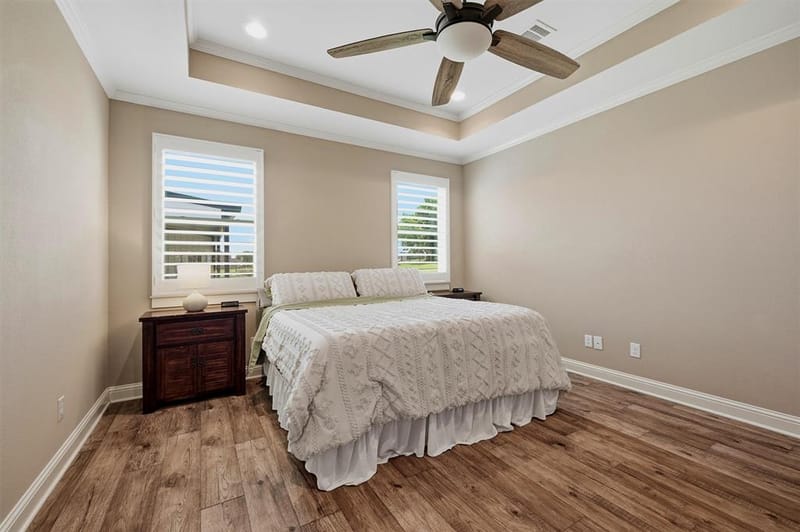 662 Preakness Place Road, Van Alstyne TX 75495 - Photo 13
