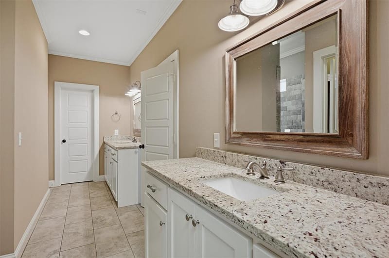 662 Preakness Place Road, Van Alstyne TX 75495 - Photo 17