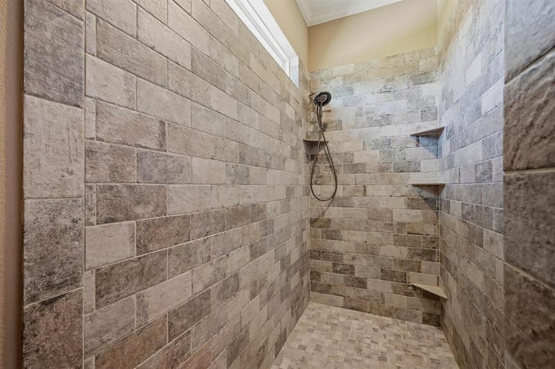 662 Preakness Place Road, Van Alstyne TX 75495 - Photo 16