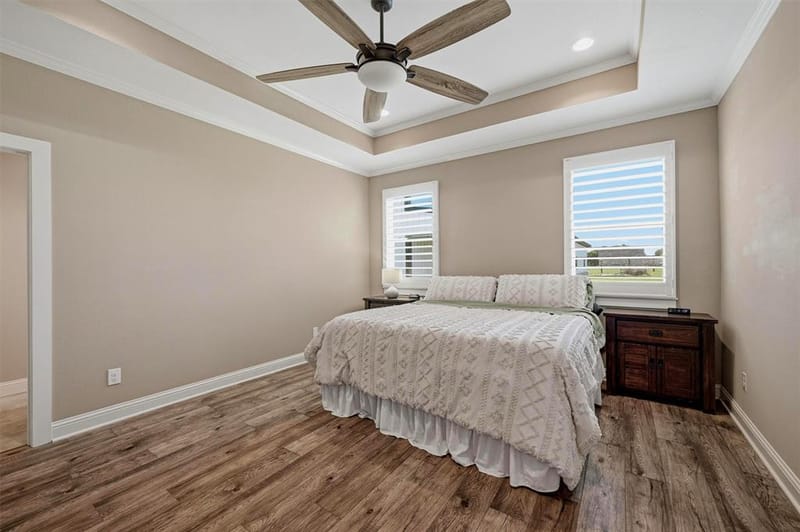 662 Preakness Place Road, Van Alstyne TX 75495 - Photo 12