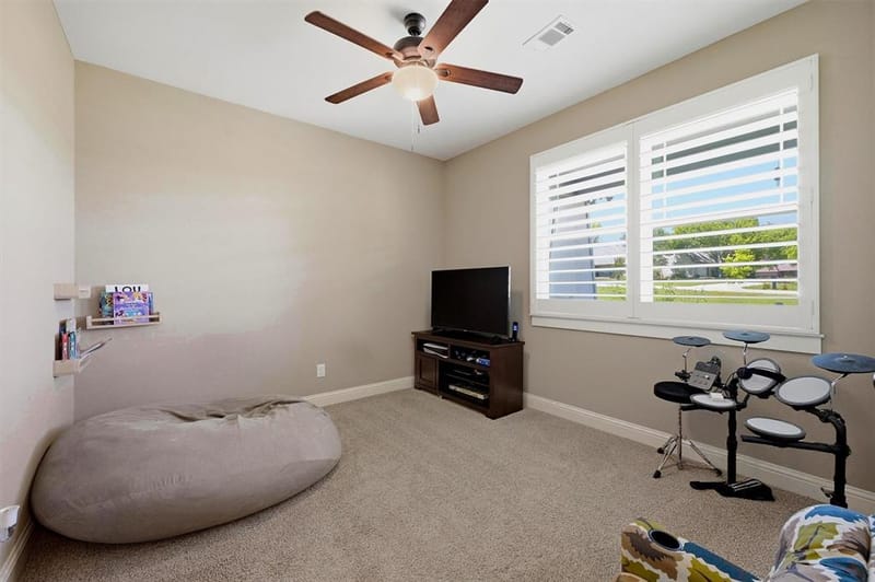 662 Preakness Place Road, Van Alstyne TX 75495 - Photo 22
