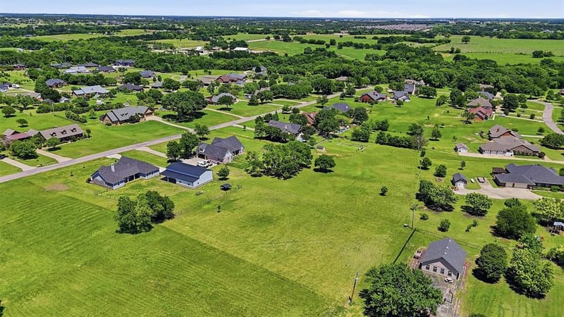 662 Preakness Place Road, Van Alstyne TX 75495 - Photo 36