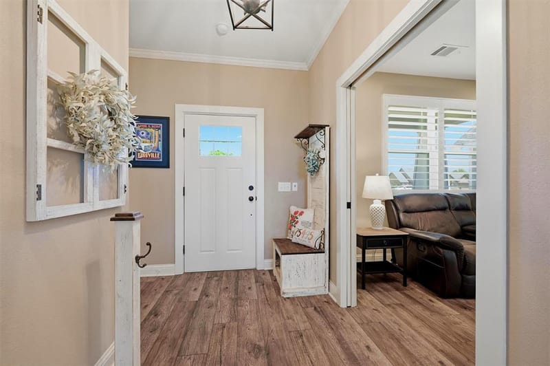662 Preakness Place Road, Van Alstyne TX 75495 - Photo 5