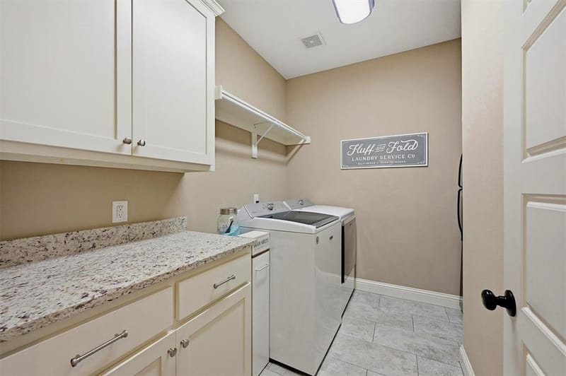 662 Preakness Place Road, Van Alstyne TX 75495 - Photo 20
