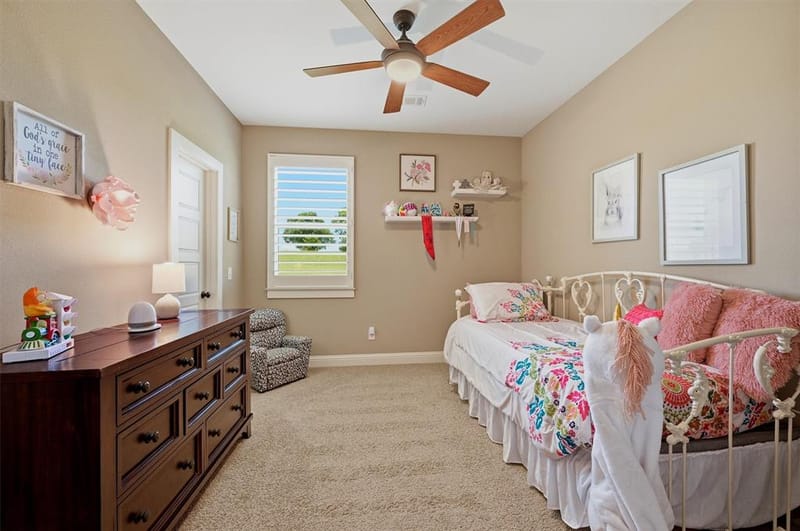662 Preakness Place Road, Van Alstyne TX 75495 - Photo 24