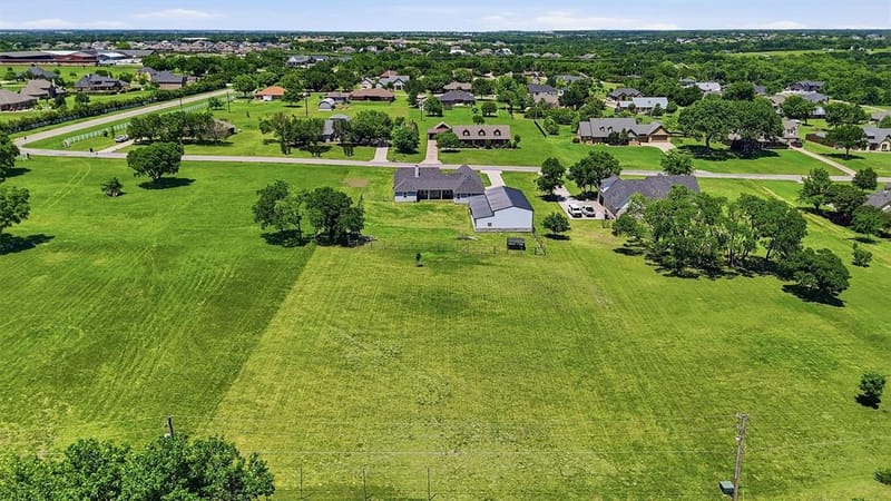 662 Preakness Place Road, Van Alstyne TX 75495 - Photo 34