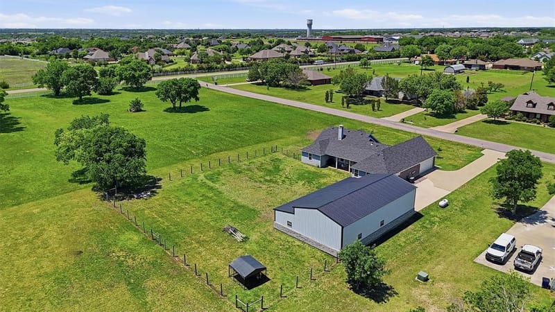662 Preakness Place Road, Van Alstyne TX 75495 - Photo 38