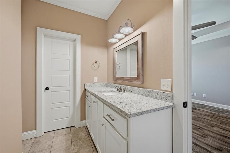 662 Preakness Place Road, Van Alstyne TX 75495 - Photo 14