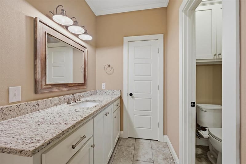 662 Preakness Place Road, Van Alstyne TX 75495 - Photo 15