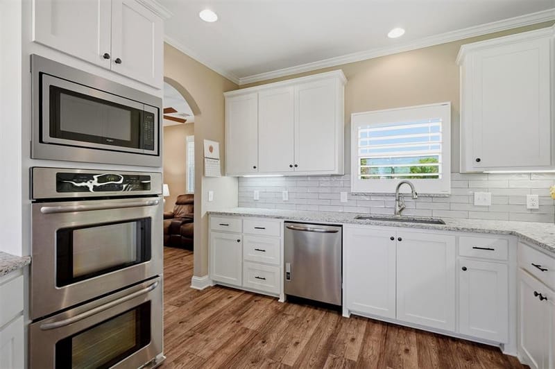 662 Preakness Place Road, Van Alstyne TX 75495 - Photo 11