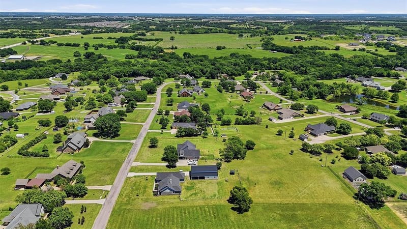 662 Preakness Place Road, Van Alstyne TX 75495 - Photo 35
