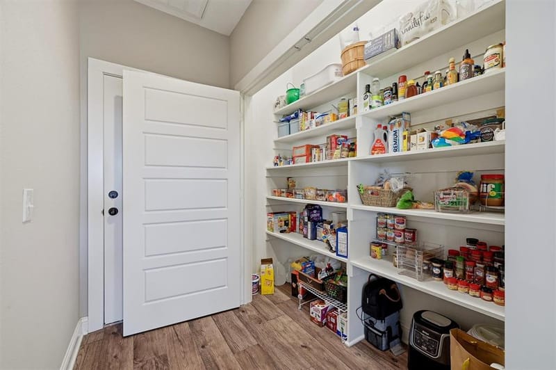 662 Preakness Place Road, Van Alstyne TX 75495 - Photo 21