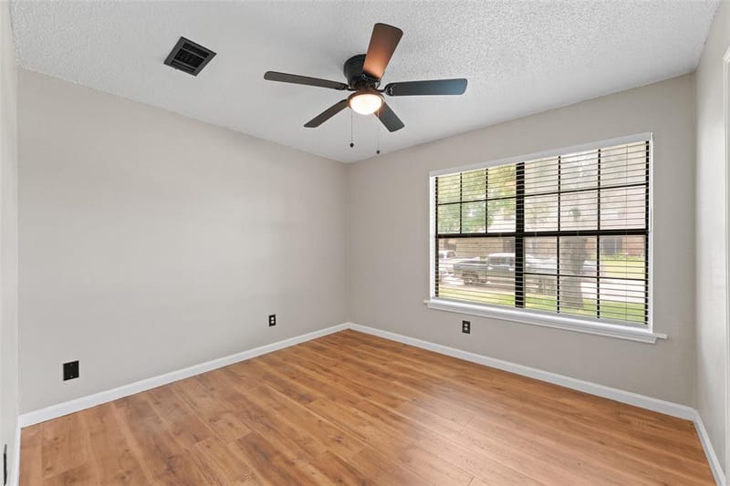 1818 Cordova Drive, Mesquite TX 75150 - Photo 23