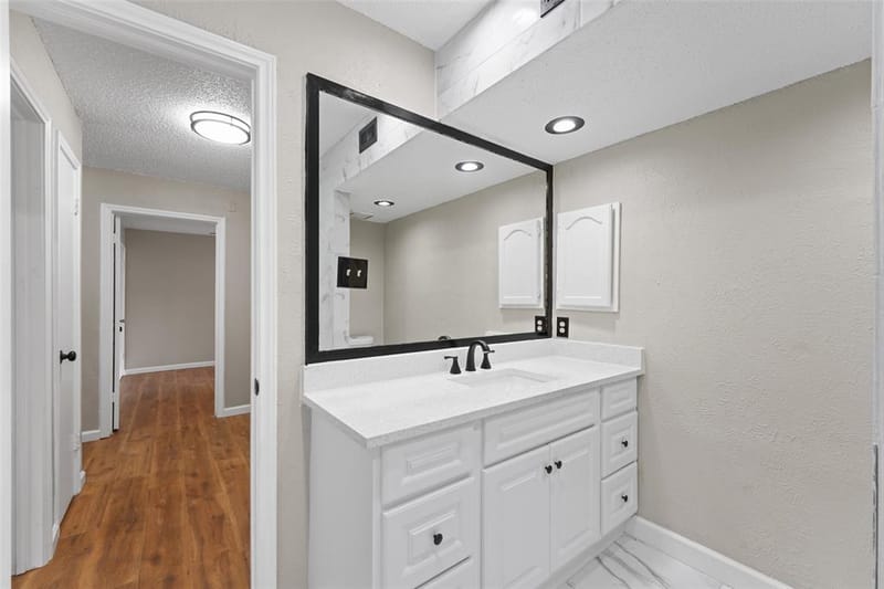 1818 Cordova Drive, Mesquite TX 75150 - Photo 27