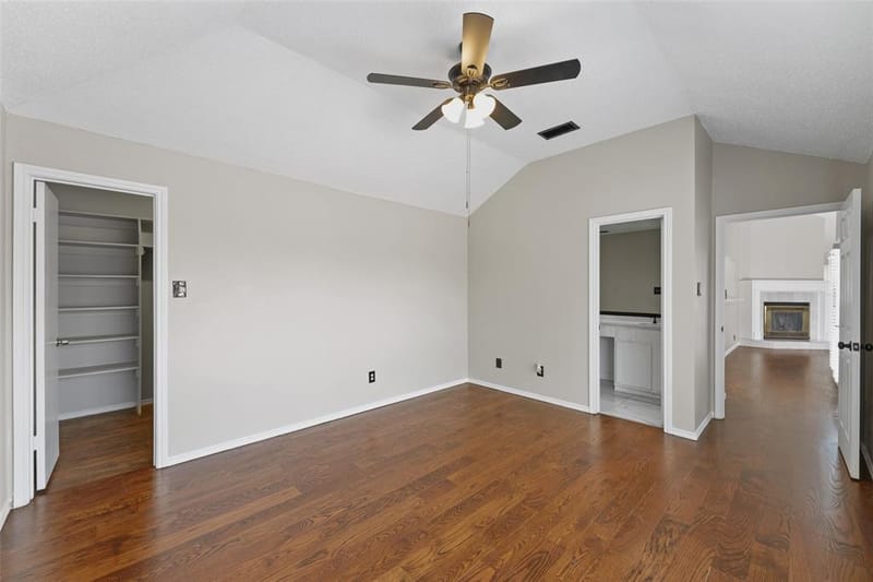 1818 Cordova Drive, Mesquite TX 75150 - Photo 17