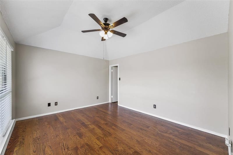 1818 Cordova Drive, Mesquite TX 75150 - Photo 16