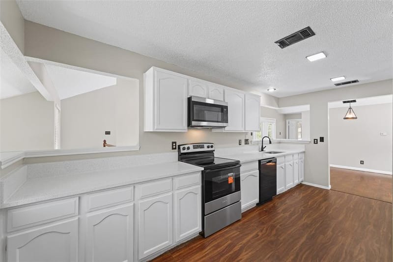 1818 Cordova Drive, Mesquite TX 75150 - Photo 12