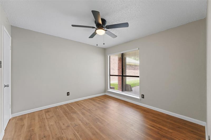 1818 Cordova Drive, Mesquite TX 75150 - Photo 22