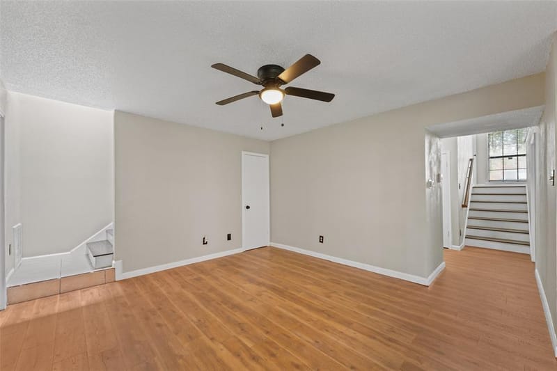 1818 Cordova Drive, Mesquite TX 75150 - Photo 20