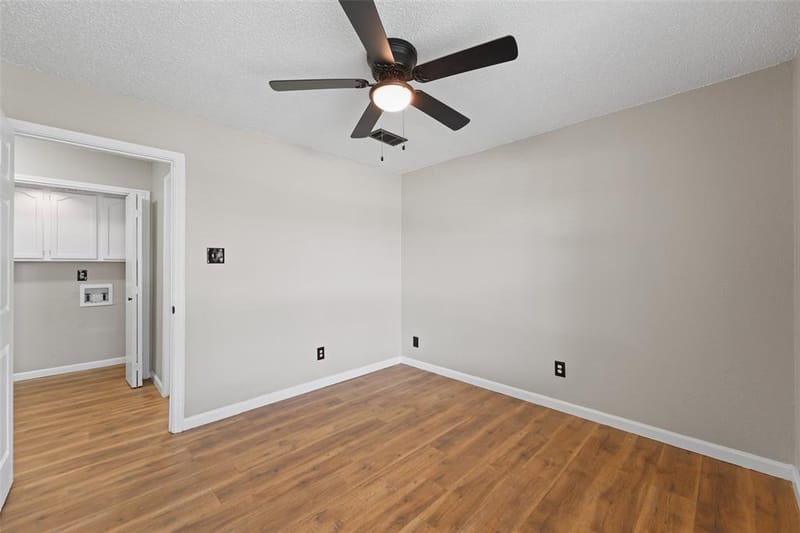 1818 Cordova Drive, Mesquite TX 75150 - Photo 24