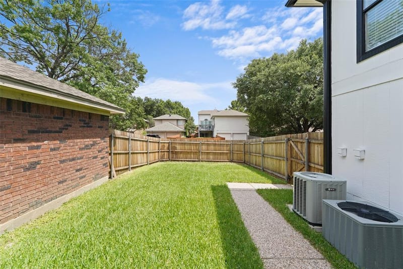 1818 Cordova Drive, Mesquite TX 75150 - Photo 30