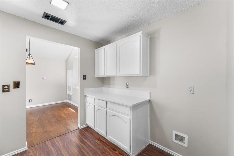 1818 Cordova Drive, Mesquite TX 75150 - Photo 14