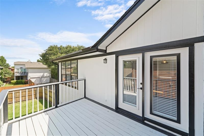 1818 Cordova Drive, Mesquite TX 75150 - Photo 31