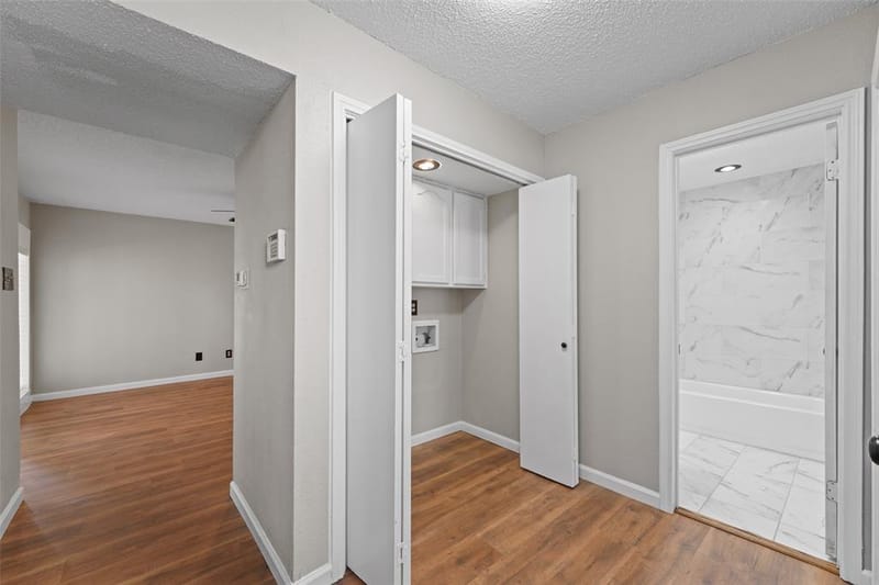 1818 Cordova Drive, Mesquite TX 75150 - Photo 25