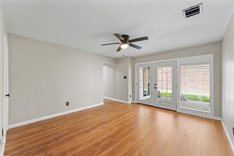 1818 Cordova Drive, Mesquite TX 75150 - Photo 21