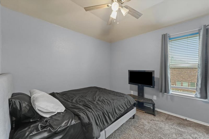 Address withheld at seller's request - Photo 23