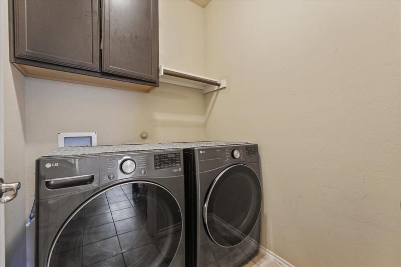 Address withheld at seller's request - Photo 13
