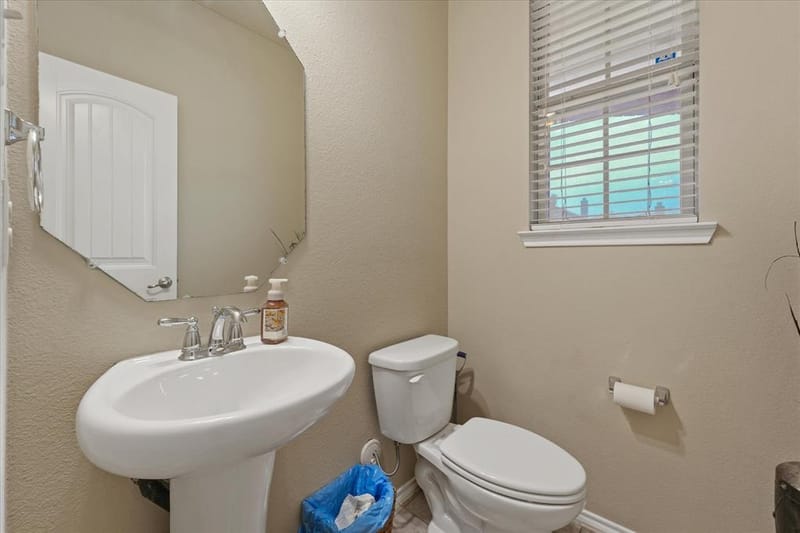 Address withheld at seller's request - Photo 12