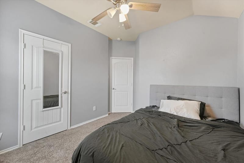 Address withheld at seller's request - Photo 22