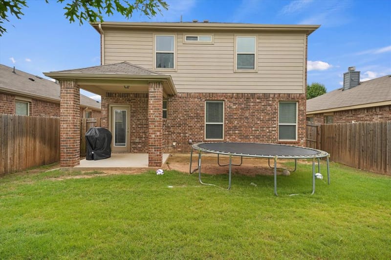 Address withheld at seller's request - Photo 32