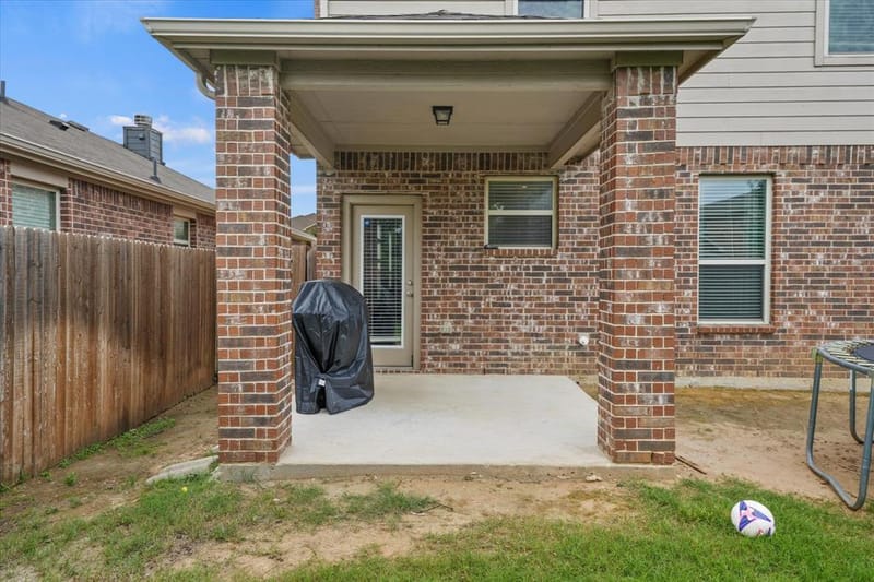 Address withheld at seller's request - Photo 30