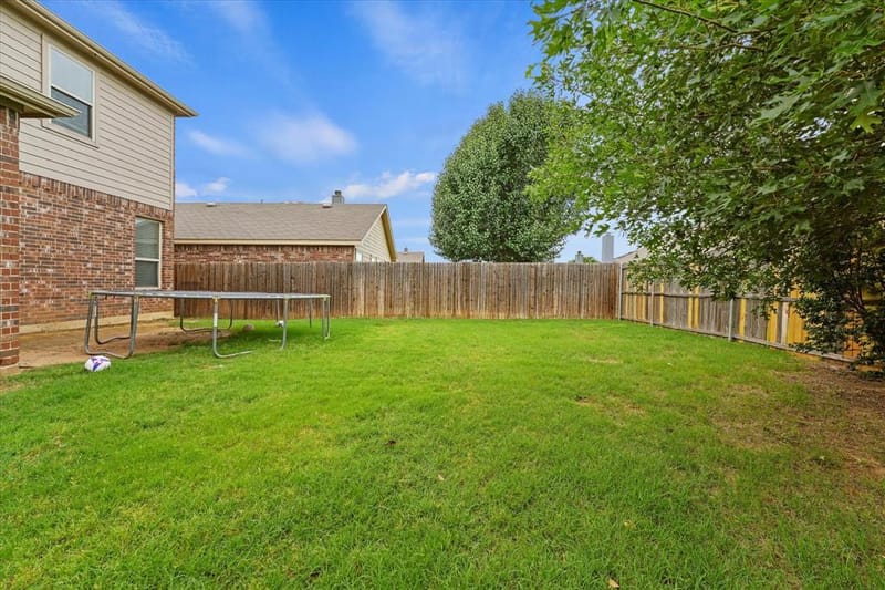 Address withheld at seller's request - Photo 33