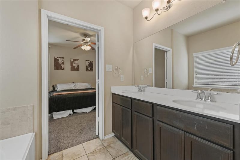 Address withheld at seller's request - Photo 18