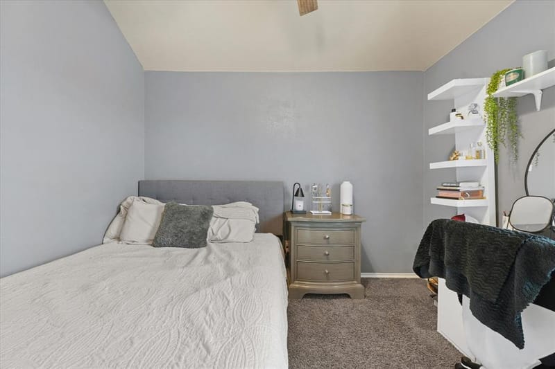Address withheld at seller's request - Photo 19