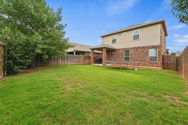 Address withheld at seller's request - Photo 31
