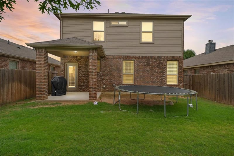 Address withheld at seller's request - Photo 29